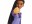 Image 2 Mattel Puppe Disney Wish Singing Doll -DE-, Altersempfehlung ab