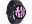 Bild 1 Samsung Galaxy Watch6 LTE 40 mm Schwarz, Touchscreen: Ja