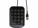 Targus - Numeric Keypad