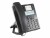 Bild 2 MITEL Tischtelefon MiVoice 6910 IP, Schwarz, WLAN: Nein