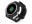 Immagine 2 TECHNAXX TX-SW3HR Smartwatch Uni Schwarz