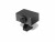 Bild 5 Huddly Webcam L1 Kit inkl. USB Adapter 1080P 30