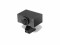 Bild 0 Huddly USB Kamera S1 1080P 30 fps, Auflösung: 1920