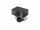 Huddly Webcam L1 Kit inkl. USB Adapter 1080P 30