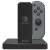 Bild 5 Hori Joy-Con Charge Stand - Ladeständer - 4