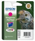 Epson Tinte - C13T07934010 Magenta