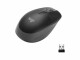 Image 11 Logitech M190 FULL-SIZE WIRELESS MOUSE