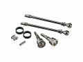 Axial Antriebswellen-Set CVT 42° SCX10