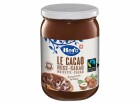 Hero Le Cacao 680 g, Produkttyp: Schokoladenaufstriche