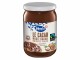 Hero Le Cacao 680 g, Produkttyp: Schokoladenaufstriche