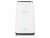 Bild 1 ZyXEL 5G-Router FWA510, Anwendungsbereich: Small/Medium Business