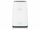 Image 2 ZyXEL 5G-Router FWA510, Anwendungsbereich: Small/Medium Business