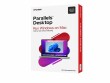 PARALLELS Corel Desktop 18 Box, Vollversion, Subscription, 1 Jahr