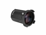 Nanlite PJ-BM-LENS-19 Linse, Detailfarbe: Schwarz