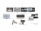 Bild 3 Inogeni Kamera Mixer SHARE2 HDMI/DVI-I ? USB 3.0