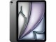 Apple iPad Air 11" M2 Cellular 2024 128 GB