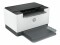 Bild 7 HP Inc. HP Drucker LaserJet M209dw, Druckertyp: Schwarz-Weiss