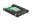 Bild 0 DeLock 2.5"-Adapterplatine mSATA/Mini-PCI-Express ? SATA/USB