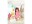 Image 1 Baby Born Puppenkleidung Trendy Blumenkleid 43 cm