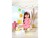 Bild 1 Baby Born Puppenkleidung Trendy Blumenkleid 43 cm