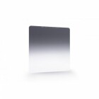 NiSi Grauverlaufsfilter 150mm Reverse nano GND4 (2-Stops) 150x170mm