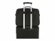 Image 12 Samsonite Notebooktasche Guardit