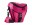 Bild 0 Mantona Kameratasche Premium Colt Pink, Tragemöglichkeit