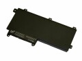 Origin Storage BTI - Laptop-Batterie (gleichwertig mit: HP 801517-541, HP