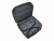 Bild 16 Targus Notebook-Rollkoffer City Gear, Norm: Keine, Tiefe: 39 cm