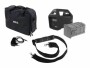 Axis Communications AXIS T8415 Wireless Installation Tool Kit