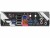 Bild 5 ASRock Mainboard X670E PG Lightning, Arbeitsspeicher Bauform