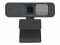 Bild 14 Kensington Webcam W2050, Eingebautes Mikrofon: Ja, Schnittstellen: USB