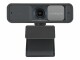 Immagine 12 Kensington W2050 Pro - Webcam - colore - 1920