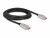 Bild 2 DeLock Kabel DisplayPort - DisplayPort, 3 m, Kabeltyp