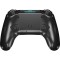 Bild 3 ready2gaming Controller - PS4 Pro Pad X Controller weiß/schwarz