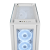 Bild 4 Corsair PC-Gehäuse iCUE 5000X RGB QL Edition, Unterstützte