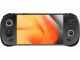 Aya Neo Handheld AyaNeo 2 Schwarz 32 GB/2 TB, Plattform