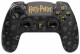 Harry Potter: Wireless Controller - black [PS4]