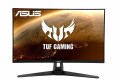 Asus TUF Gaming VG27AQ1A - LED-Monitor - Gaming