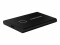 Bild 6 Samsung Externe SSD - Portable T7 Touch, 2000 GB, Schwarz