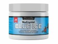 Numatic Staubsauger Deo NuCrystal Blue Ice, Produktart