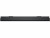 Image 2 Dell SLIM CONFERENCING SOUNDBAR SB522A FOR PRO 2 ID