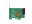 Bild 5 DeLock SATA-Controller PCI-Ex1- 4x SATA Marvell 88SE9215