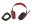 Bild 1 Logitech Gaming Headset G230 Stereo