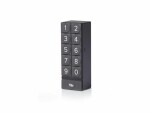 Yale Smart Keypad, Verbindungsmöglichkeiten: Bluetooth