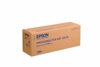 Epson Drum CMY S051209 AcuLaser C9300N 24'000 Seiten, Dieses