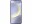 Image 1 Samsung Galaxy S24+ 512 GB CH Cobalt Violet, Bildschirmdiagonale