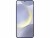 Bild 0 Samsung Galaxy S24+ 256 GB Cobalt Violet, Bildschirmdiagonale: 6.7