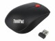 Lenovo ThinkPad - Essential Wireless Mouse