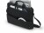 Immagine 7 DICOTA Eco Slim Case Plus BASE black D31838-RPET for